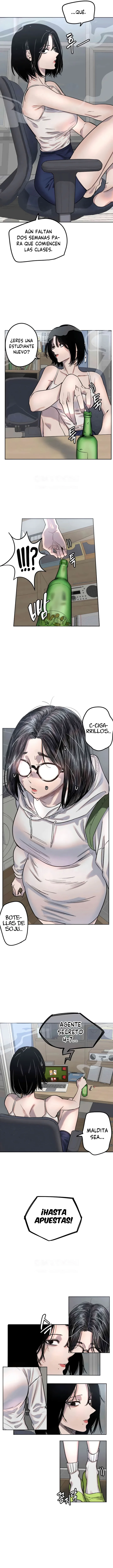 Imagen del capítulo 2